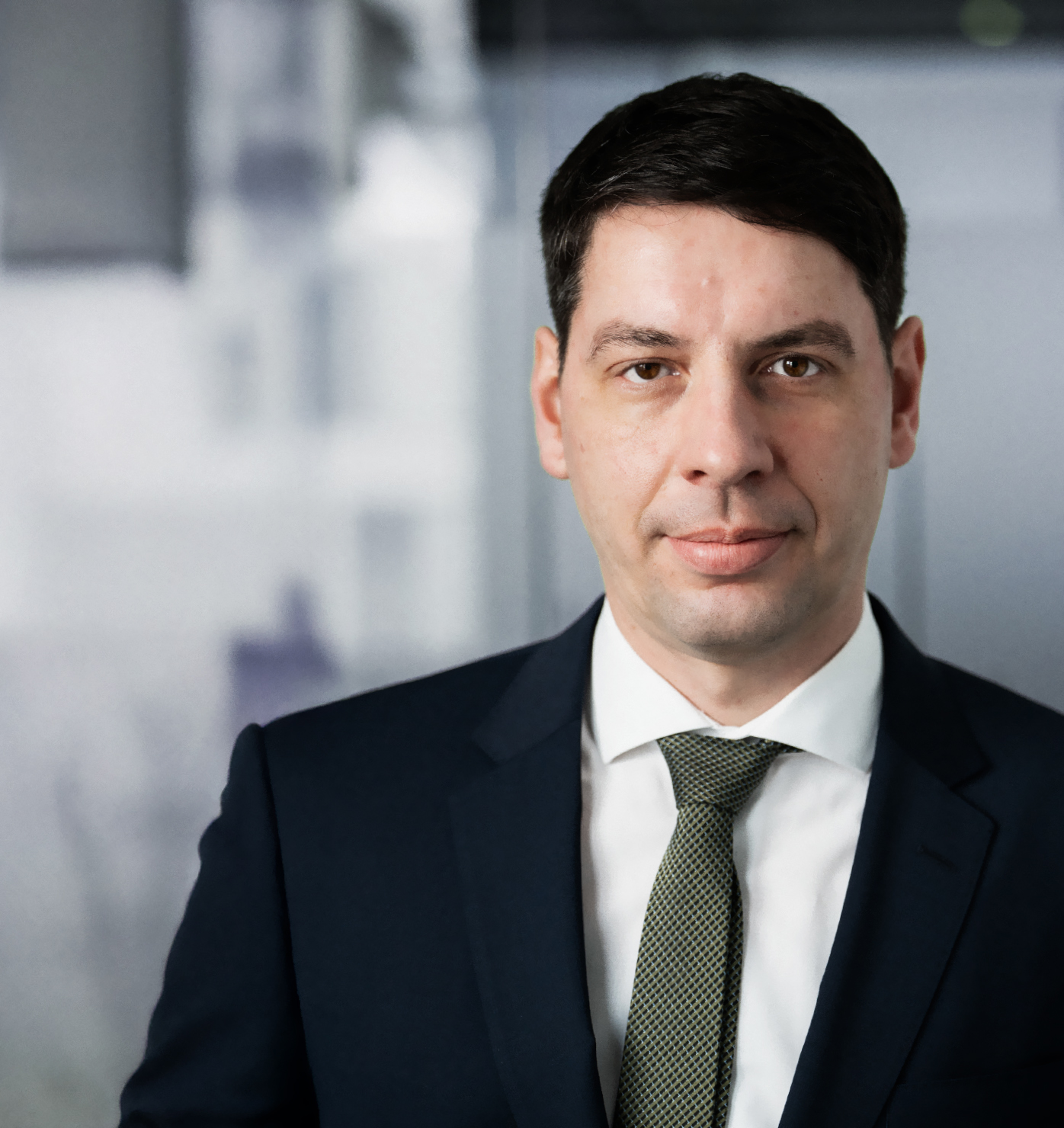 Florian Blatz